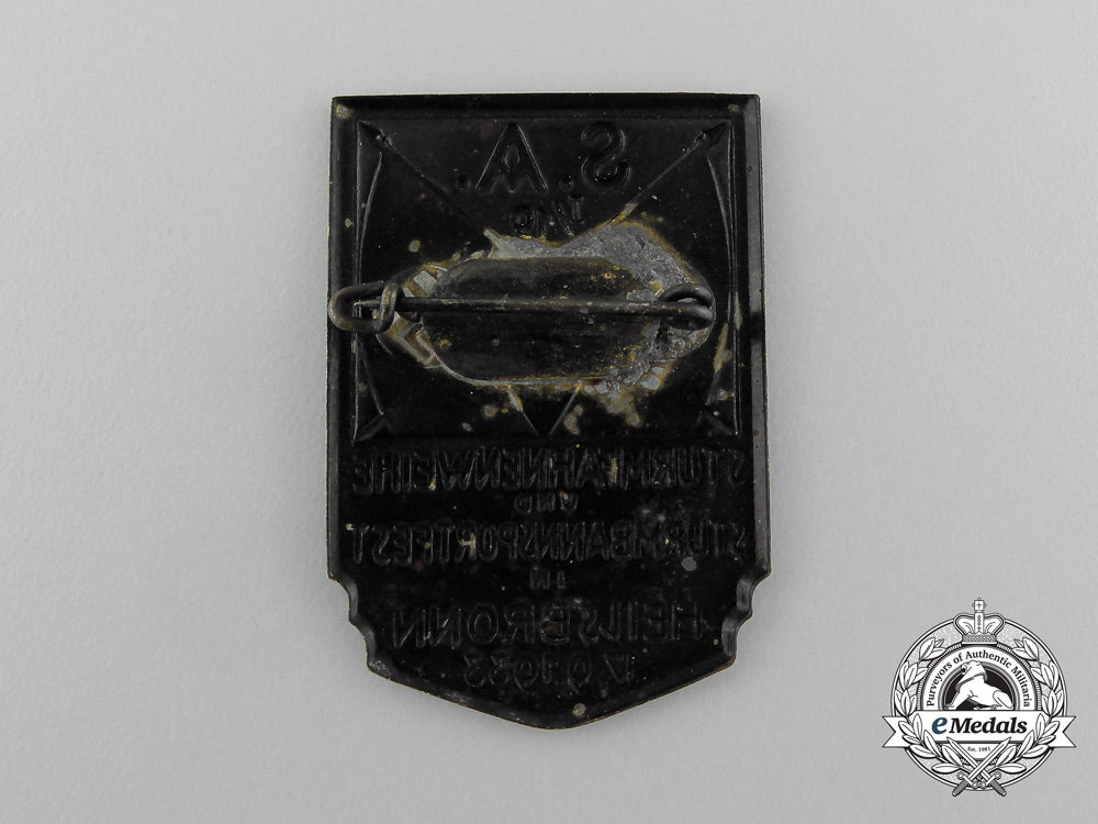 a1933_sa_heilsbronn_blessing_of_the_flag_and_sturmann_sports_festival_badge_d_8298_1