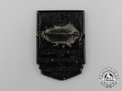 a1933_sa_heilsbronn_blessing_of_the_flag_and_sturmann_sports_festival_badge_d_8298_1