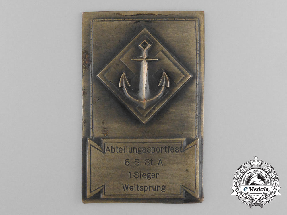 a_third_reich_period_abteilungs_sportfest_first_place_long_jump_medal_d_8302