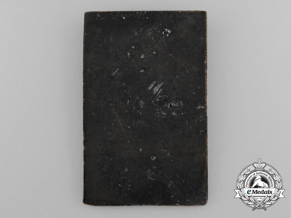 a_third_reich_period_abteilungs_sportfest_first_place_long_jump_medal_d_8303