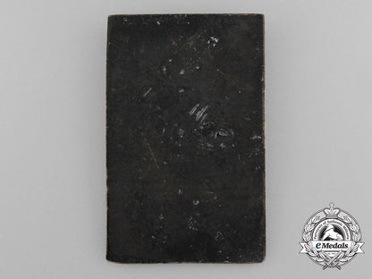 a_third_reich_period_abteilungs_sportfest_first_place_long_jump_medal_d_8303