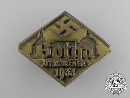 a1933_gotha_braune_messe(_jewish_boycott_fair)_badge_d_8303_1