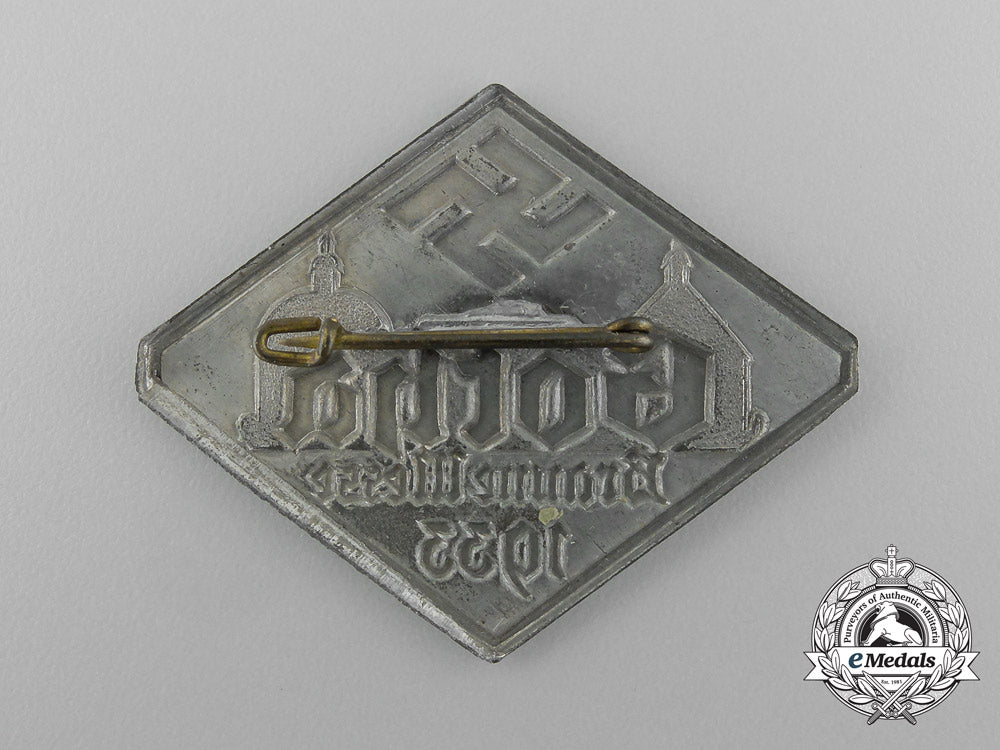 a1933_gotha_braune_messe(_jewish_boycott_fair)_badge_d_8304_1