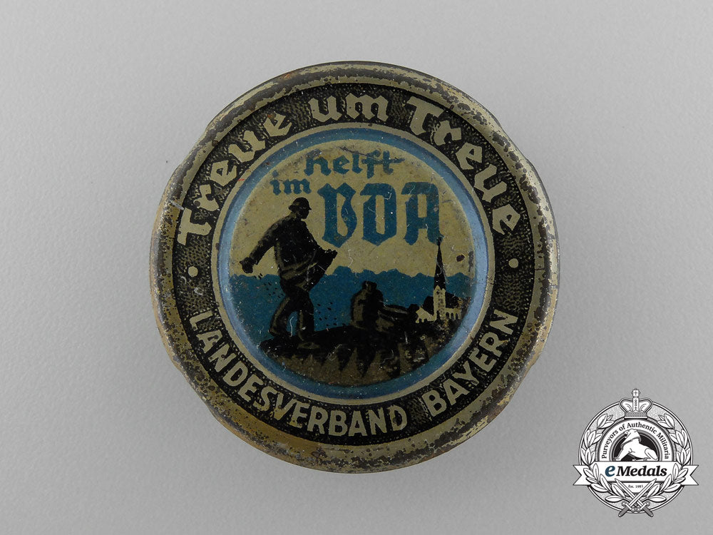 a_loyalty_and_faithfulness_to_the_county_of_bavaria_badge_for_donations_of50_reichspfennig_or_more_d_8307_1