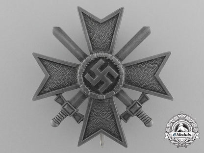 a_war_merit_cross_first_class_with_swords_by_wilhelm_deumer_d_8308