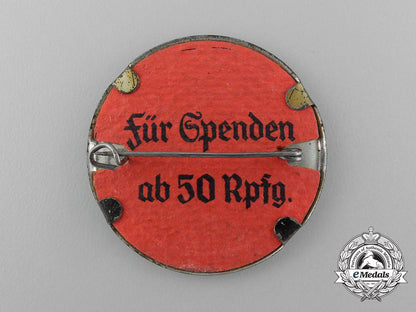 a_loyalty_and_faithfulness_to_the_county_of_bavaria_badge_for_donations_of50_reichspfennig_or_more_d_8308_1
