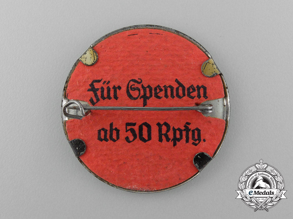 a_loyalty_and_faithfulness_to_the_county_of_bavaria_badge_for_donations_of50_reichspfennig_or_more_d_8308_1