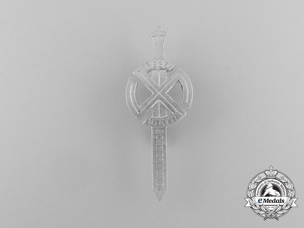 a1935_stetting_summer_solstice_badge_d_8309_1