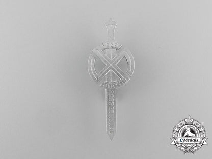 a1935_stetting_summer_solstice_badge_d_8309_1