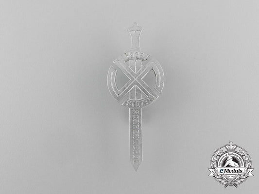 a1935_stetting_summer_solstice_badge_d_8309_1