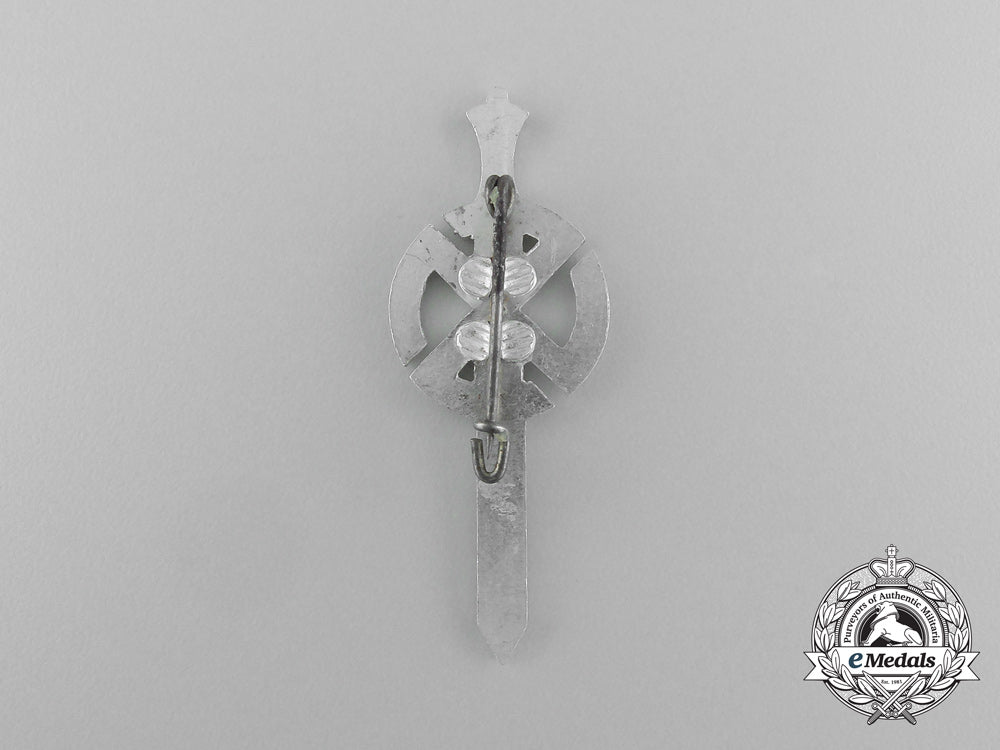 a1935_stetting_summer_solstice_badge_d_8310_1