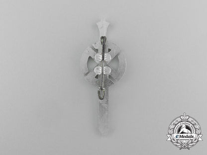 a1935_stetting_summer_solstice_badge_d_8310_1