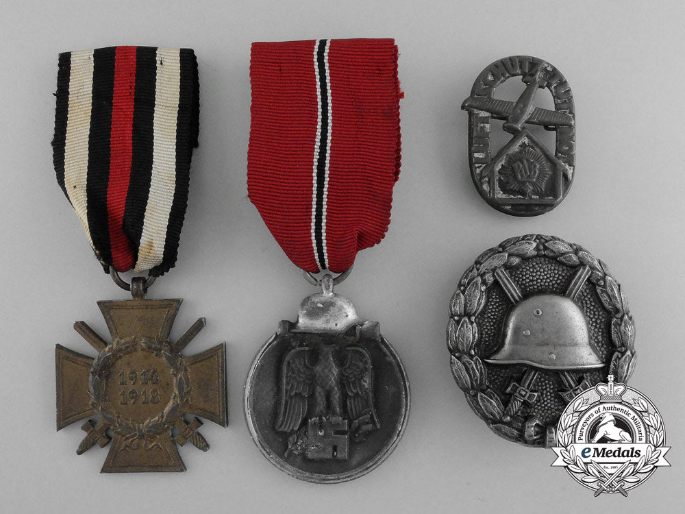 a_lot_of_first_and_second_war_medals,_awards,_and_decorations_d_8315