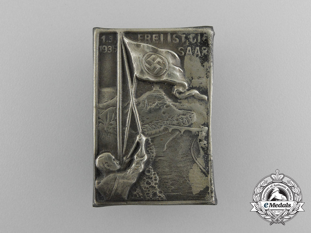 a1935“_the_saar_is_free”_badge_d_8315_1