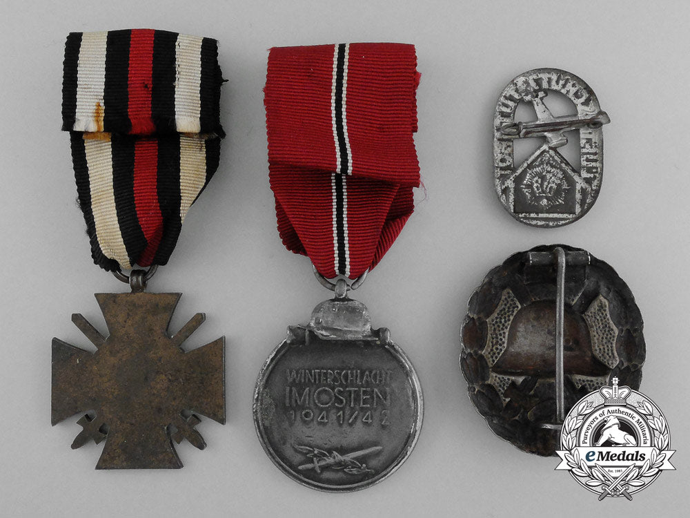 a_lot_of_first_and_second_war_medals,_awards,_and_decorations_d_8316
