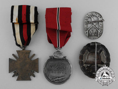a_lot_of_first_and_second_war_medals,_awards,_and_decorations_d_8316