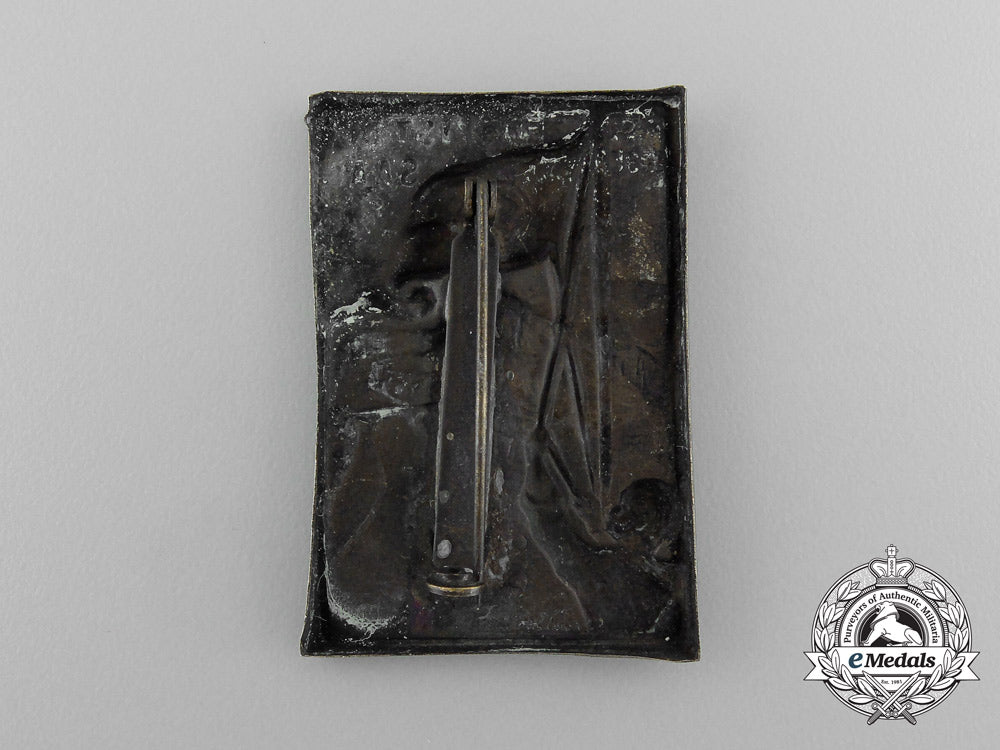 a1935“_the_saar_is_free”_badge_d_8316_1