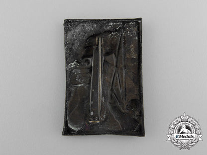 a1935“_the_saar_is_free”_badge_d_8316_1