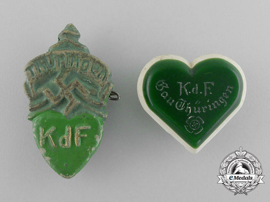 a_grouping_of_two_kdf_thüringen_event_badges_d_8317_1