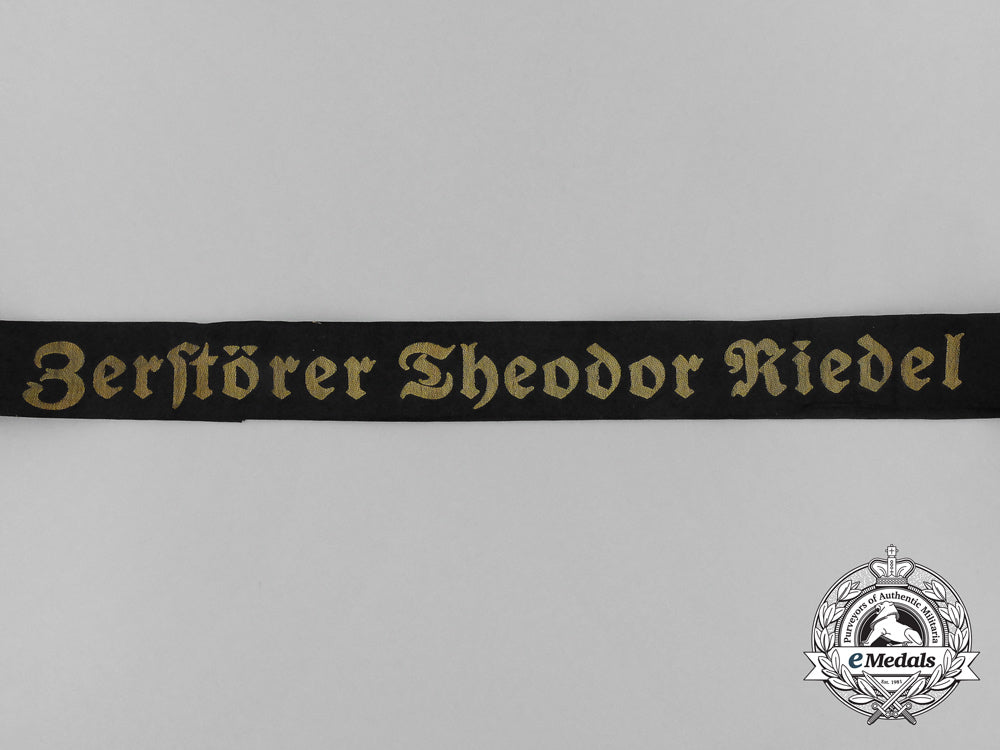 a_full_length_destroyer_z6_theordor_riedel_cap_tally_d_8318