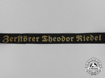 a_full_length_destroyer_z6_theordor_riedel_cap_tally_d_8318