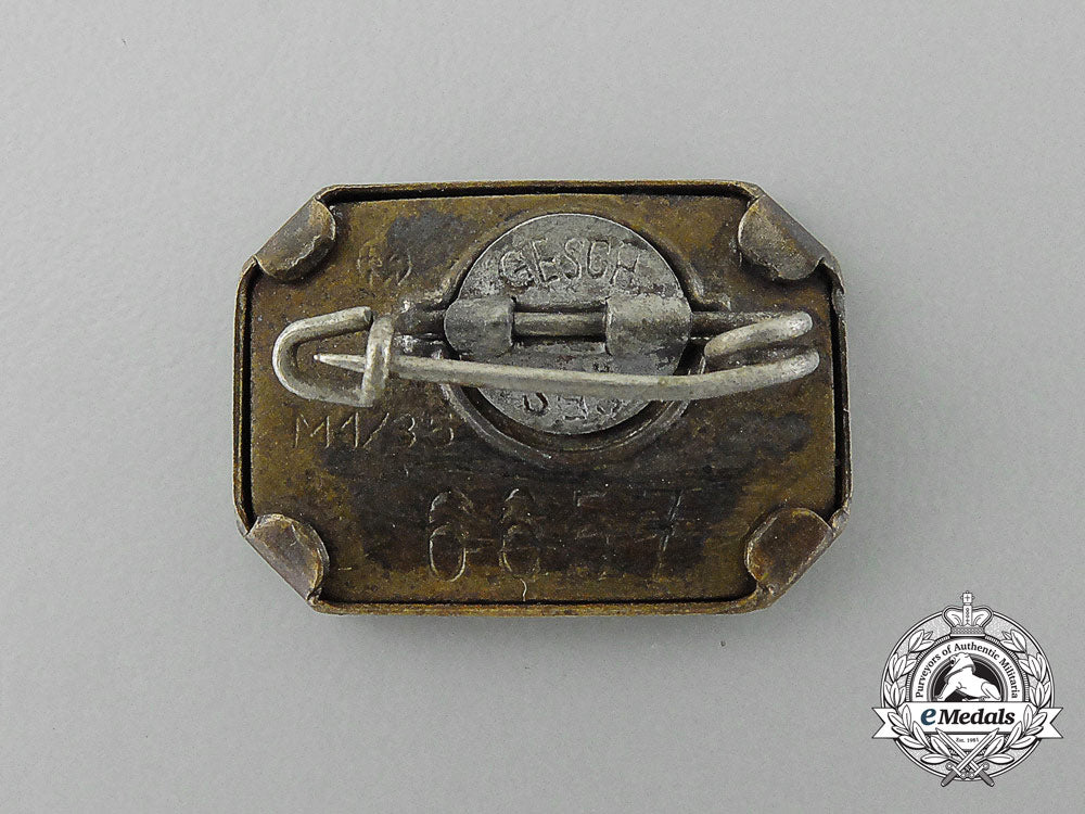 a_jungmädel_achievement_badge:_numbered_by_wachtler&_lange_d_8323
