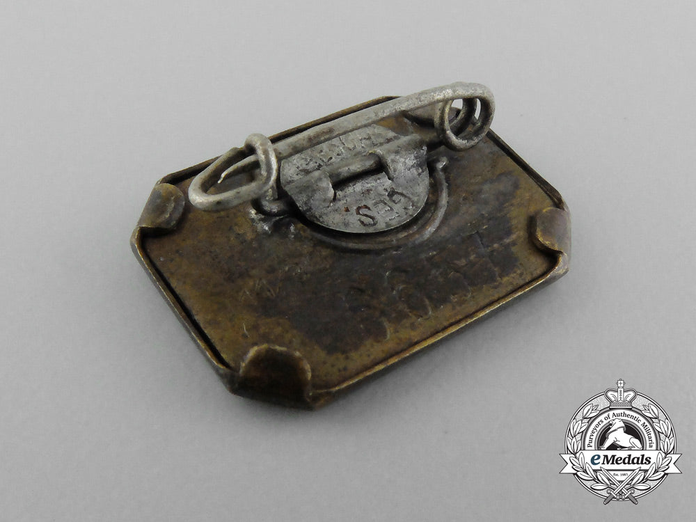 a_jungmädel_achievement_badge:_numbered_by_wachtler&_lange_d_8324