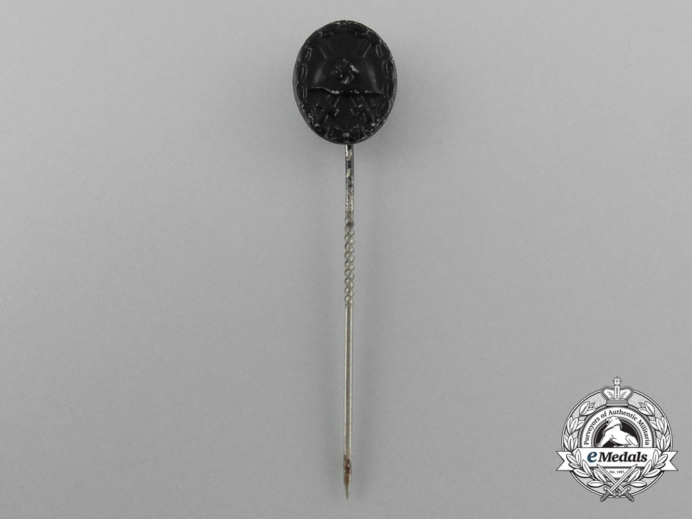 a_miniature_black_grade_wound_badge_stickpin_d_8328