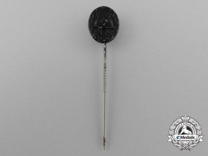 a_miniature_black_grade_wound_badge_stickpin_d_8328