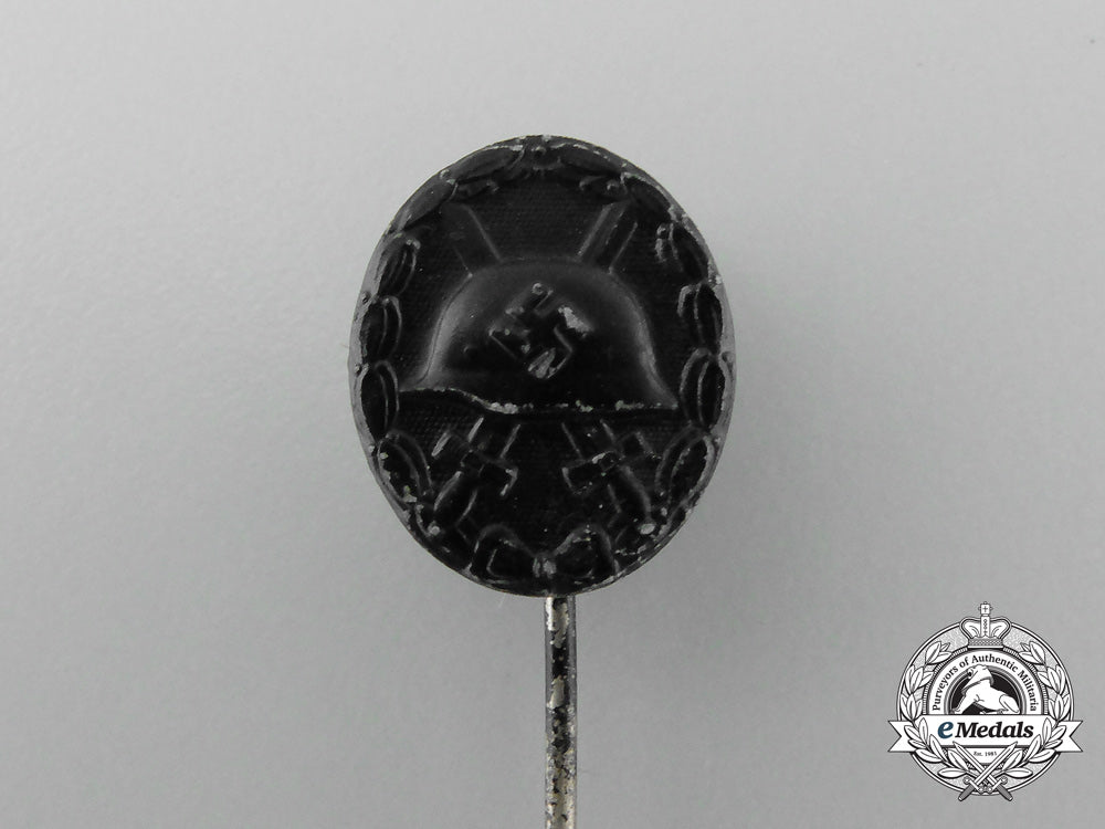 a_miniature_black_grade_wound_badge_stickpin_d_8329