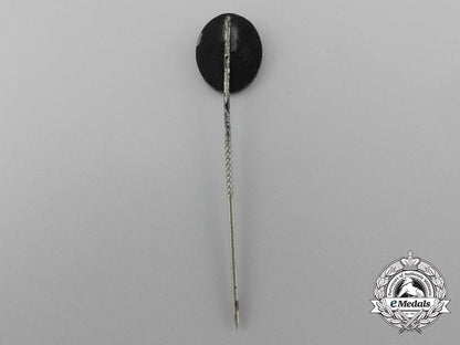 a_miniature_black_grade_wound_badge_stickpin_d_8330