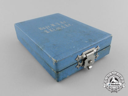 a_bavarian_military_merit_cross;2_nd_class_with_crown&_swords_by_deschler_d_8339_1