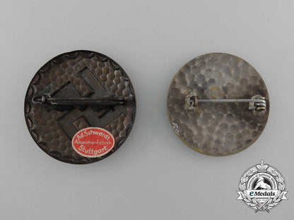 a_lot_of_two_nsdap_supporter_badges_d_8341