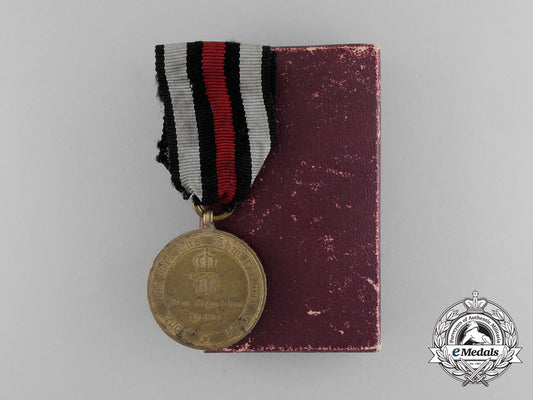 a_prussian_war_merit_medal_for_combatants1870-1871_in_box_d_8349_1