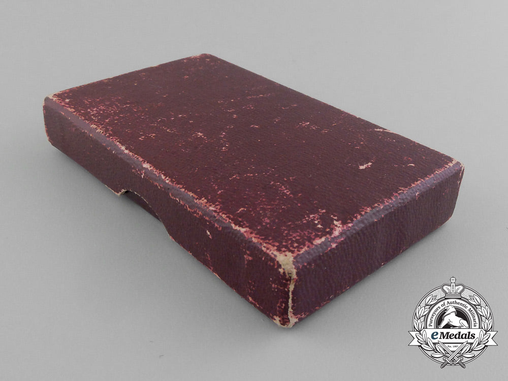 a_prussian_war_merit_medal_for_combatants1870-1871_in_box_d_8350_1