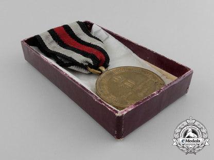 a_prussian_war_merit_medal_for_combatants1870-1871_in_box_d_8351