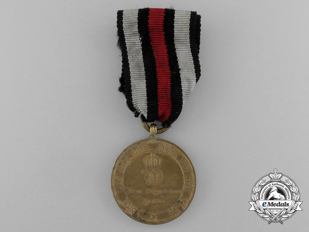a_prussian_war_merit_medal_for_combatants1870-1871_in_box_d_8352