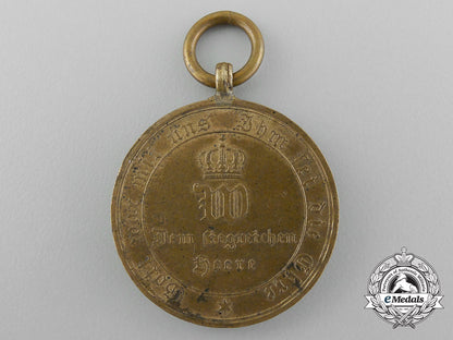 a_prussian_war_merit_medal_for_combatants1870-1871_in_box_d_8353