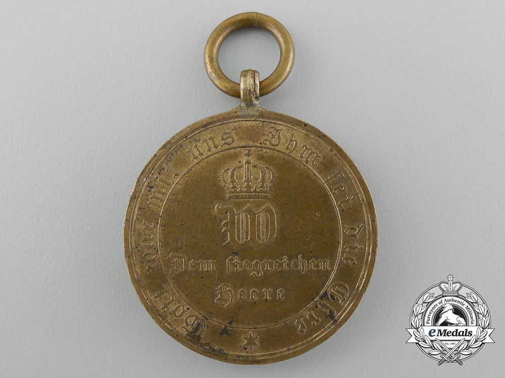 a_prussian_war_merit_medal_for_combatants1870-1871_in_box_d_8353