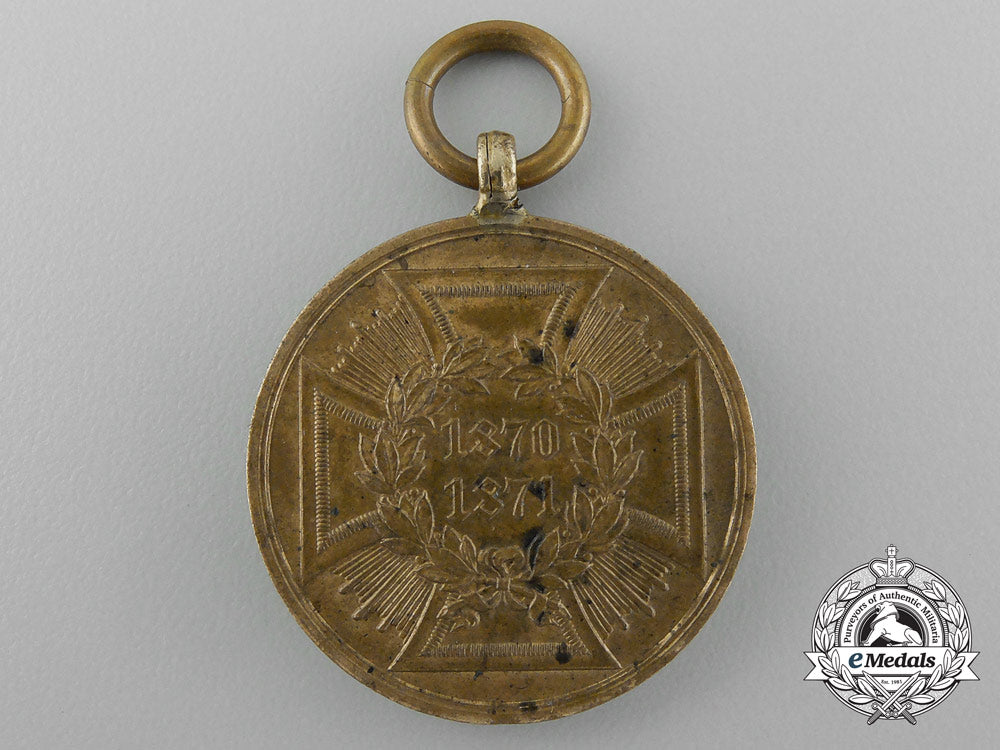 a_prussian_war_merit_medal_for_combatants1870-1871_in_box_d_8354