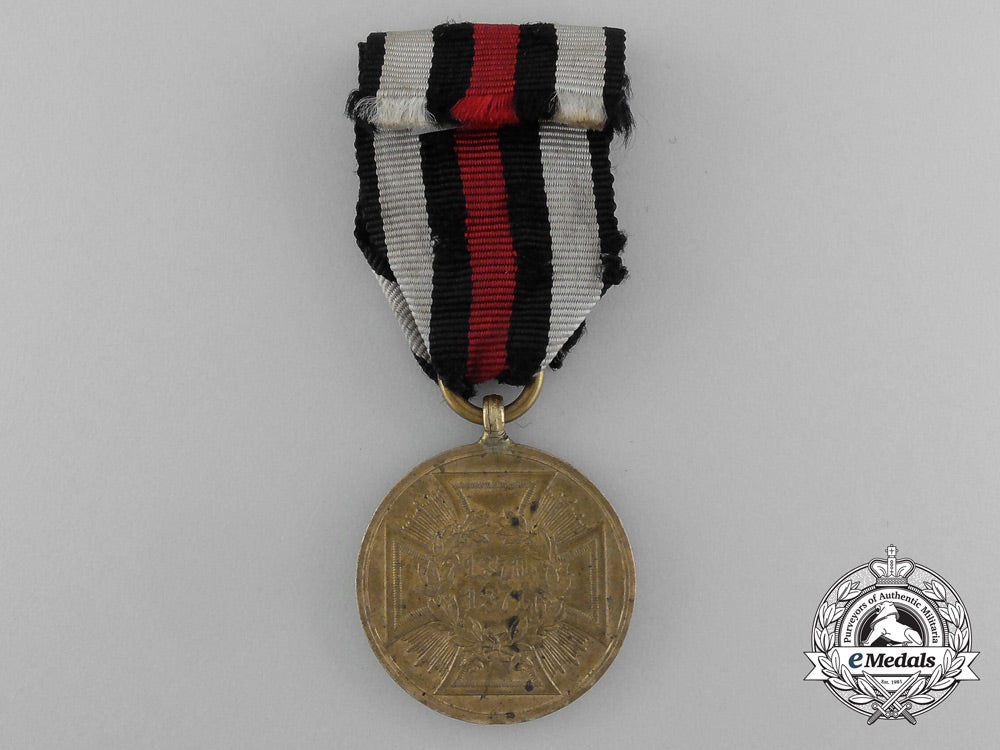 a_prussian_war_merit_medal_for_combatants1870-1871_in_box_d_8355
