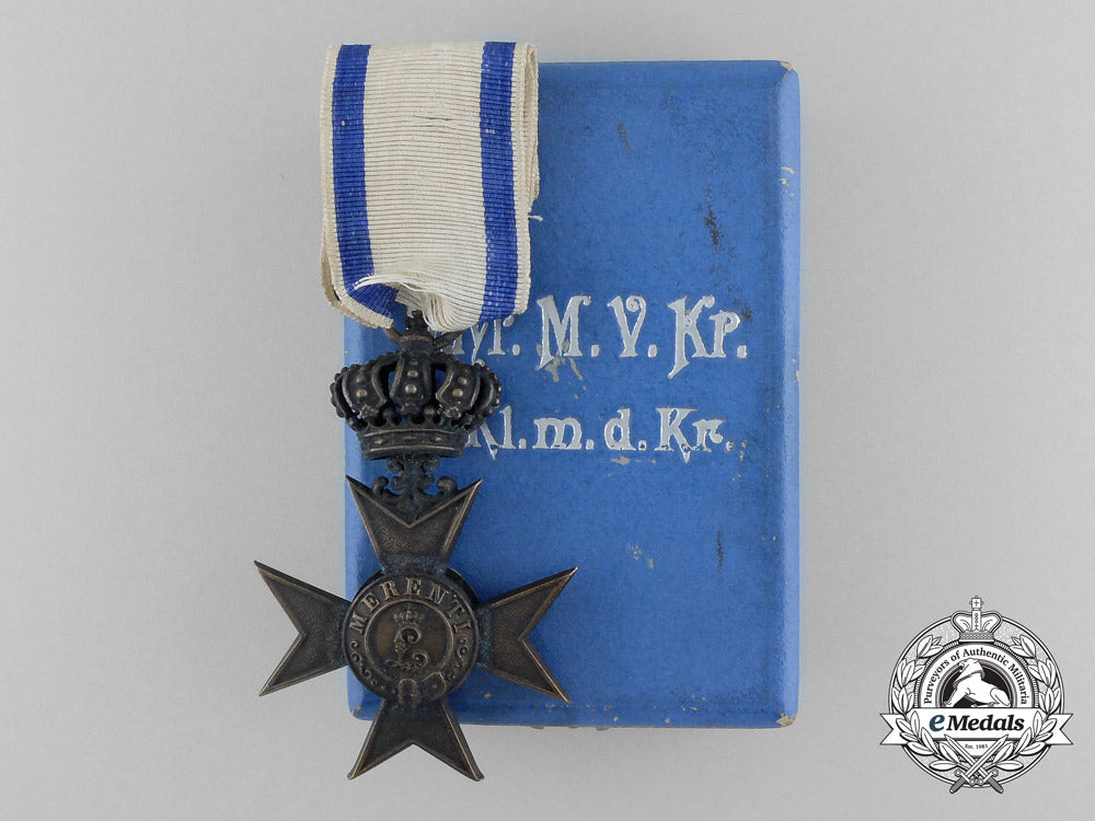 a_bavarian_military_merit_cross;3_rd_class_with_crown_with_case_d_8357