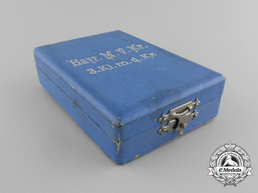 a_bavarian_military_merit_cross;3_rd_class_with_crown_with_case_d_8358