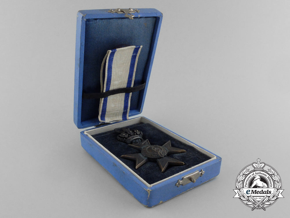 a_bavarian_military_merit_cross;3_rd_class_with_crown_with_case_d_8359