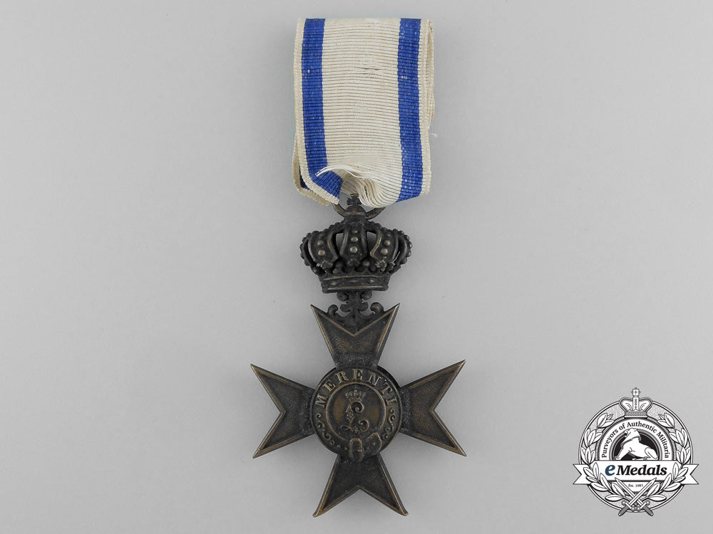 a_bavarian_military_merit_cross;3_rd_class_with_crown_with_case_d_8360