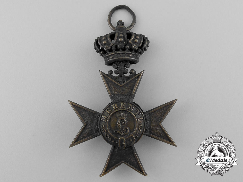a_bavarian_military_merit_cross;3_rd_class_with_crown_with_case_d_8361