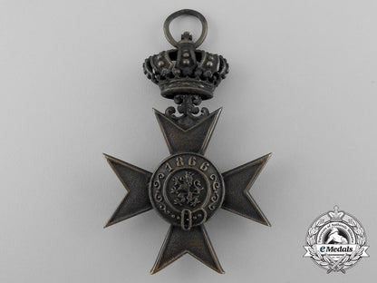 a_bavarian_military_merit_cross;3_rd_class_with_crown_with_case_d_8362_1
