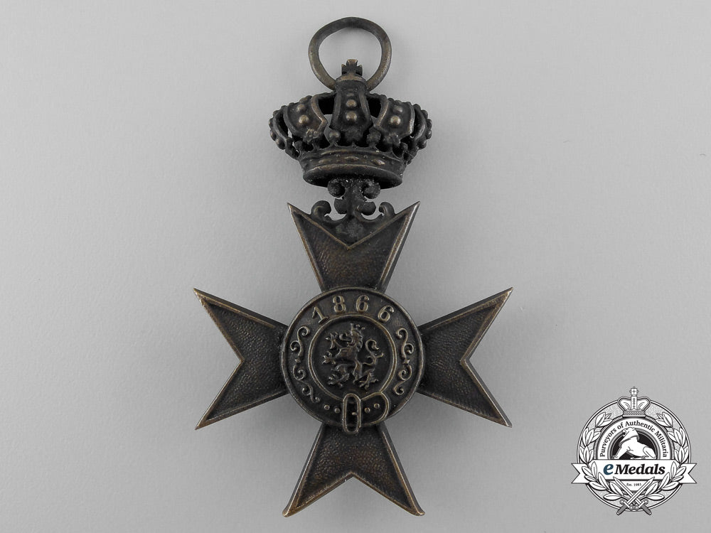 a_bavarian_military_merit_cross;3_rd_class_with_crown_with_case_d_8362_1