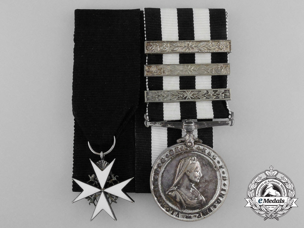 an_order_of_st._john_group_to_corps_superintendent_mary_e._morrow_d_8363
