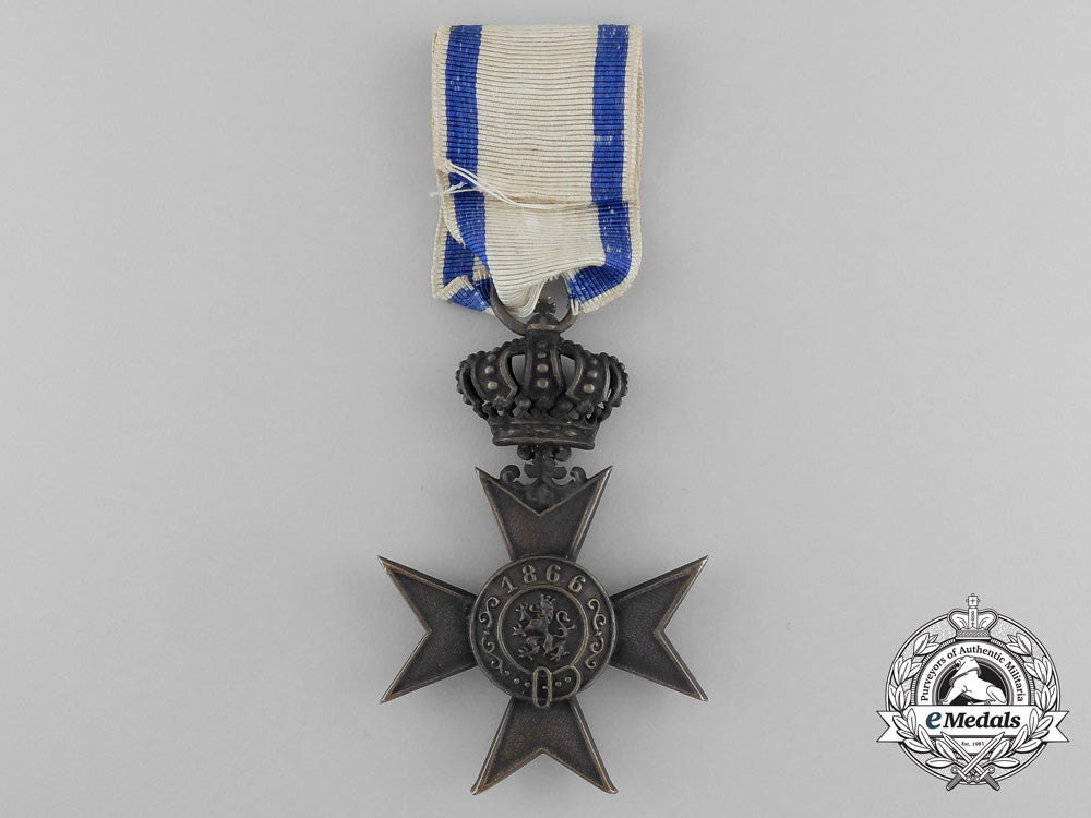 a_bavarian_military_merit_cross;3_rd_class_with_crown_with_case_d_8363_1